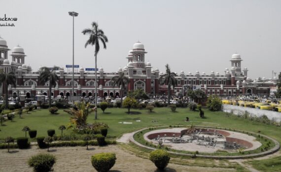 charbagh-lucknow-main-lp